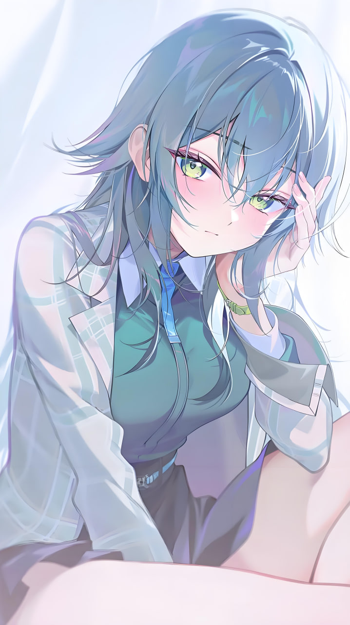 著名摄影师