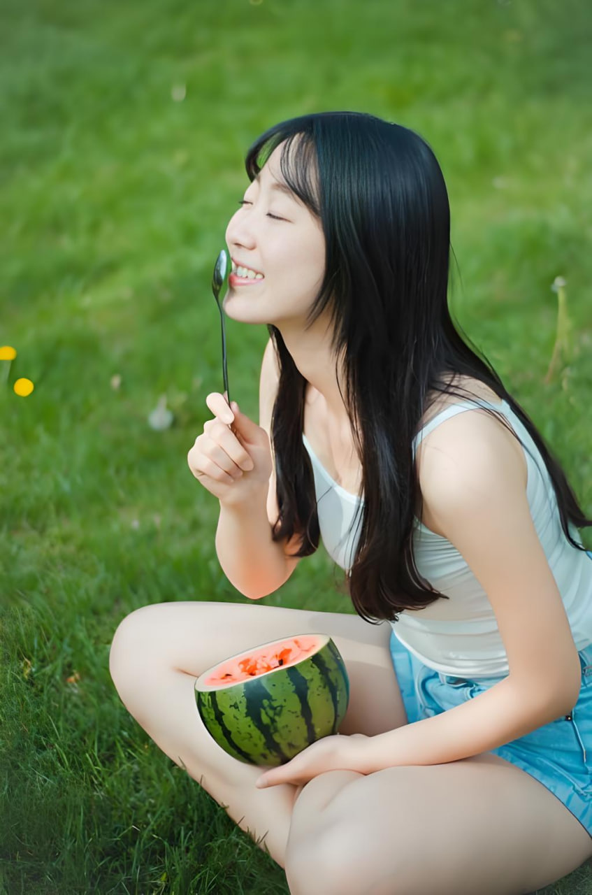 张家界新娘视频事件持续发酵成立