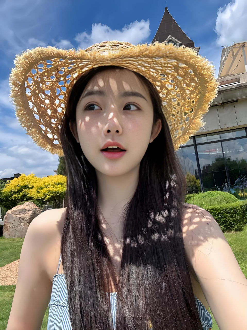 新片预告